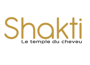 Salon de coiffure Hyères Shakti